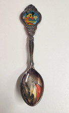 mickey mouse spoons for sale mickey mouse spoons for sale FARNBOROUGH