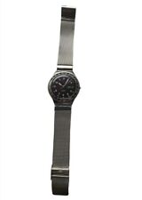 Swatch irony acciaio usato  Bagno a Ripoli