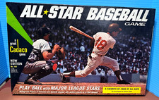 Game set 1969 for sale  Fayetteville