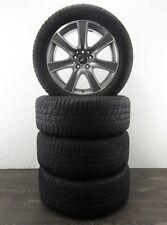 Riginal mercedes benz gebraucht kaufen  Reutlingen