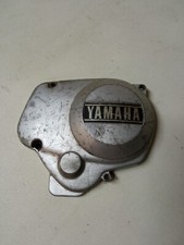 Yamaha 100 engine for sale  SOUTHAMPTON