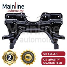 Front subframe crossmember for sale  NOTTINGHAM
