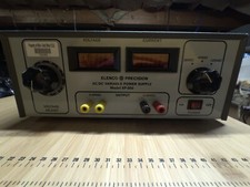 test bench for sale test bench for sale Athens