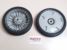 Pair genuine honda for sale  Coopersville
