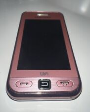 Samsung star s5230 usato  Parma