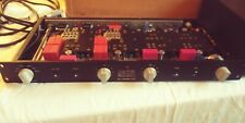Mark levinson preamplifier for sale  Minneapolis