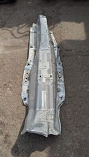 Cross heat shield for sale  SOUTHEND-ON-SEA