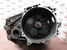 Cambio dodge caliber usato  Catania