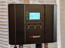 HiBoost 10K Smart Link Cellular Booster F15G-5S-LCD comprar usado  Enviando para Brazil