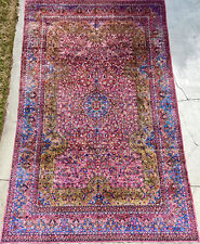Antique rug large for sale  Brooksville