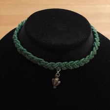chokerkette gebraucht kaufen chokerkette gebraucht kaufen München
