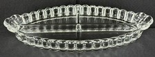 1930s heisey crystalite for sale  Old Orchard Beach