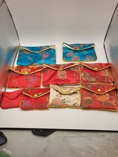 Mixed lot chinese for sale  Southlake