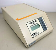 Technical products internation for sale  Indianapolis