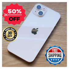 Apple iphone 128gb for sale  Houston