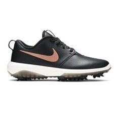 New nike women for sale  USA