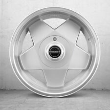 New rims borbet d'occasion  Expédié en Belgium