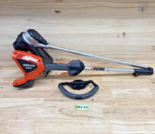 Echo dsrm 2100c1 for sale  Irving