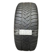 225 r18 92v for sale  SHEFFIELD