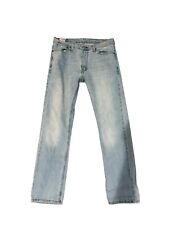 Men levis 519 for sale  Crown Point