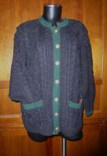 Vtg austrian wool for sale  Aurora