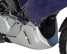 Ermax sabot moteur d'occasion  Bartenheim