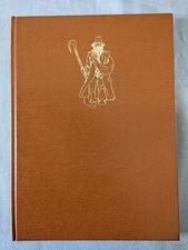 édition originale limitée d'occasion  Mirebeau-sur-Bèze