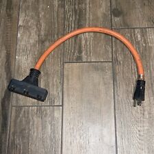 Heavy duty 2ft for sale  Croydon