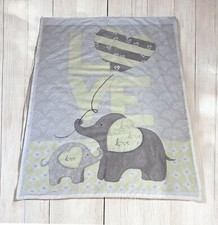 Handmade cotton minky for sale  Elyria