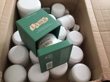 Leere porzellantiegel mer gebraucht kaufen  Oberhausen