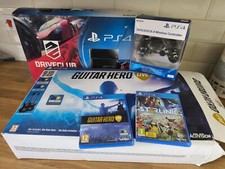 ps4 500gb 2 controllers for sale ps4 500gb 2 controllers for sale BRIDLINGTON