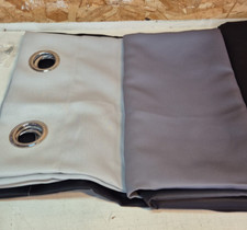 Deconovo black white for sale  PETERSFIELD