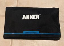 Anker 14w dual for sale  Palatine