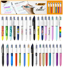 Stylo crayon bic d'occasion  Tourlaville