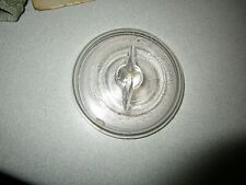Regular mouth clear for sale  Mansfield