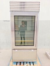 Sub zero 650g for sale  Costa Mesa