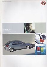 Vauxhall omega saloon for sale  Chichester