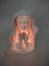 Holy mother mary for sale  Titusville