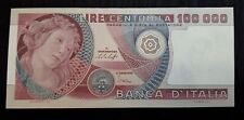Repubblica superba 100.000 usato  Rocca d'Evandro