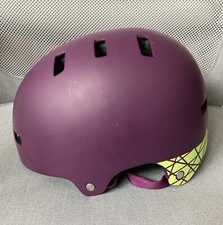 Casque vélo bol d'occasion  Vaucresson