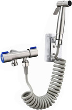 Doccetta sprayer spruzzatore usato  Pomigliano d'Arco