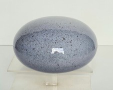 Galet céramique contemporaine d'occasion  Matour