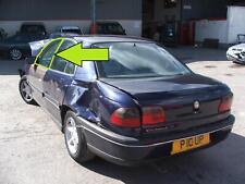 Vauxhall omega mk2 for sale  SWANSEA