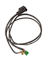 audi a4 mmi gebraucht kaufen audi a4 mmi gebraucht kaufen Ingolstadt