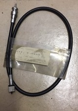Cavo comando contachilometri usato Cavo comando contachilometri usato  Livorno