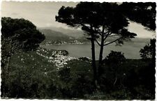 Primi 900 portofino usato Primi 900 portofino usato  Voltido