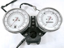 Usado, 78 medidores policiais KAWASAKI KZ1000 KZ1000C 25005-1016 comprar usado  Enviando para Brazil