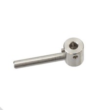 Pel valve handles for sale  BIRMINGHAM