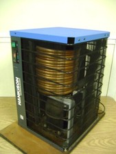 Hankison hpr25 115 for sale  Salem