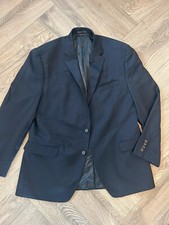 Ralph lauren blazer for sale  PRESTON